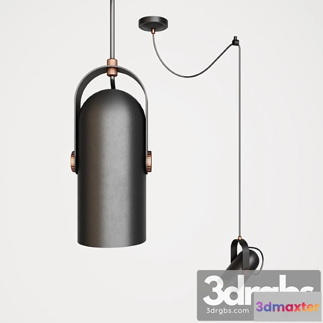 1047548 - Favorite ampolla 2007-1p