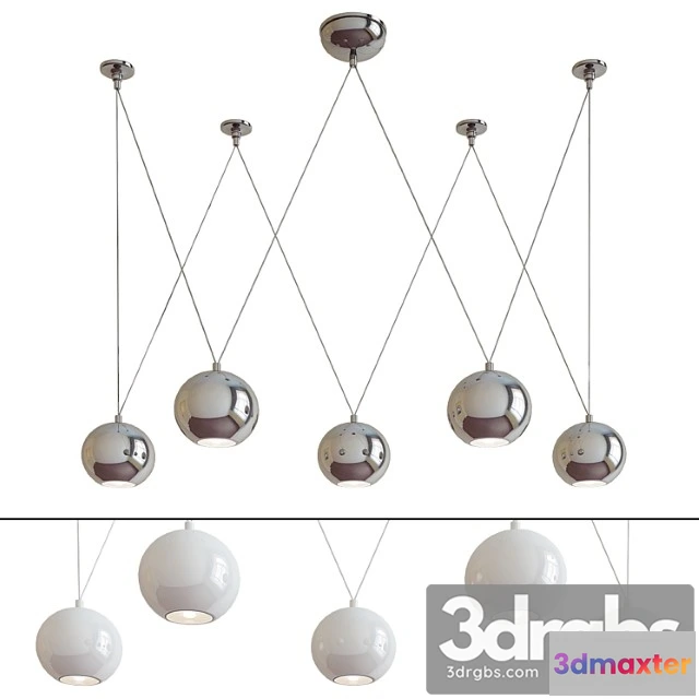 1047552 - Favorite giallo 1598-5p