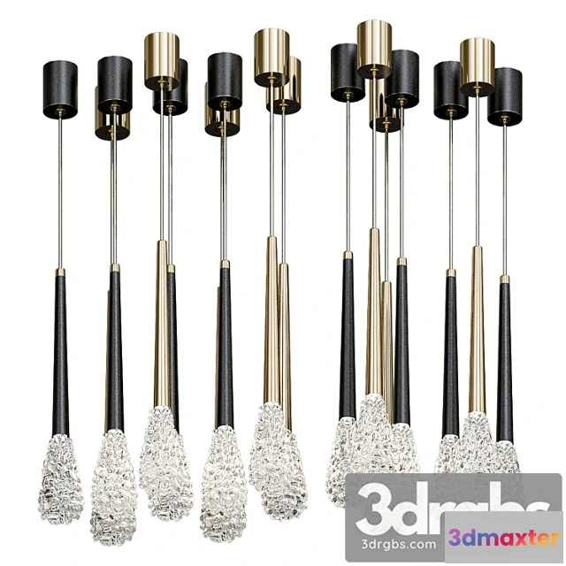 1047574 - Fial-c-lux