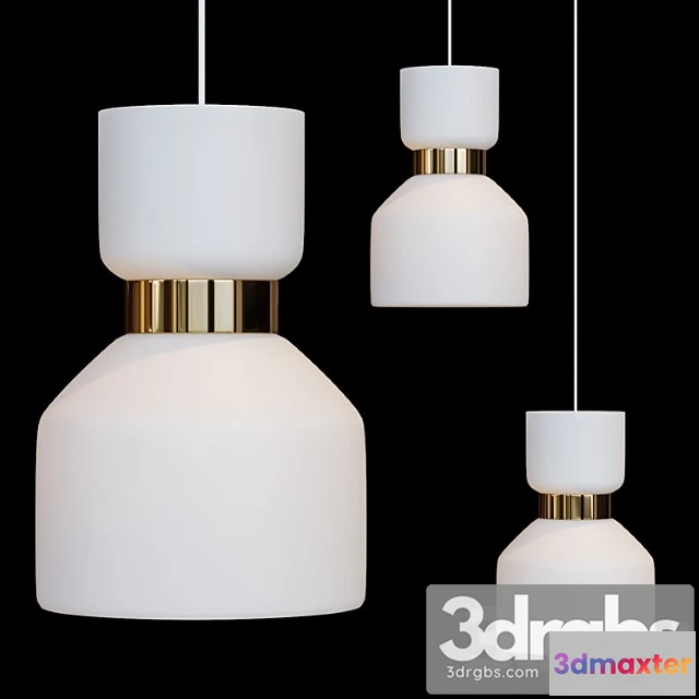 1047576 - Fifty by miloox