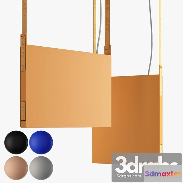 1047580 - Fild Blt 2-3