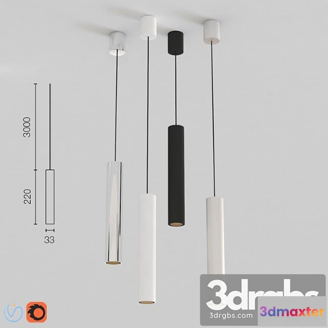 1047584 - Find me 1 suspension