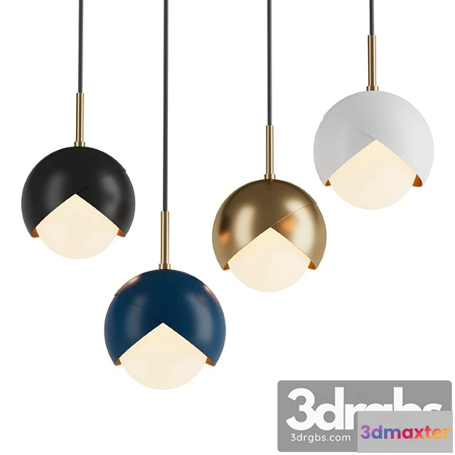 1047612 - Floris b 3