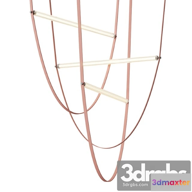 1047650 - Flos wireline - No.2