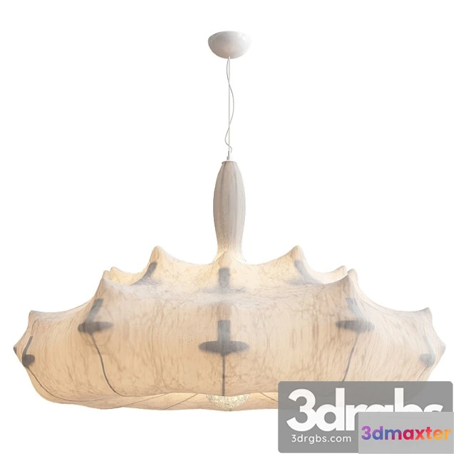 1047652 - Flos zeppelin - No.2