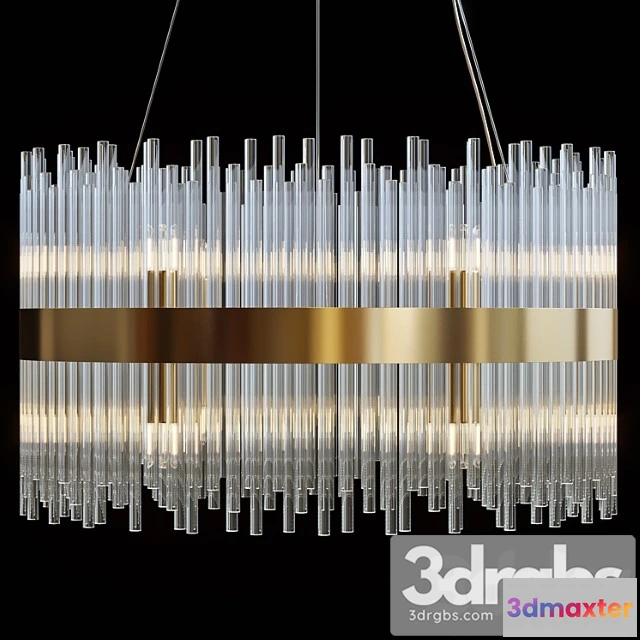 1047662 - Focco d50cm