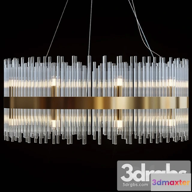 1047664 - Focco d70cm