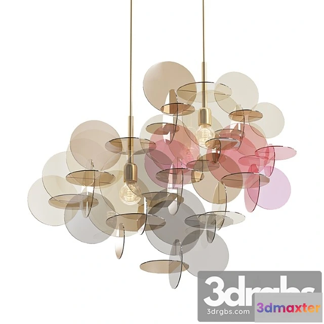 1047668 - Fonnesberg