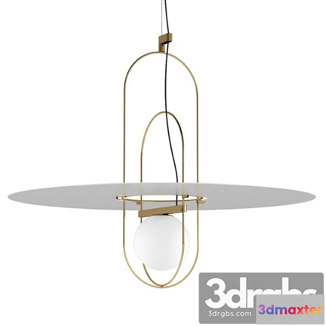 1047672 - Fontana arte setareh - No.2