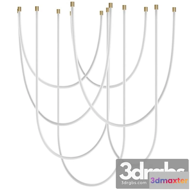 1047814 - Freelight by centrsvet 2