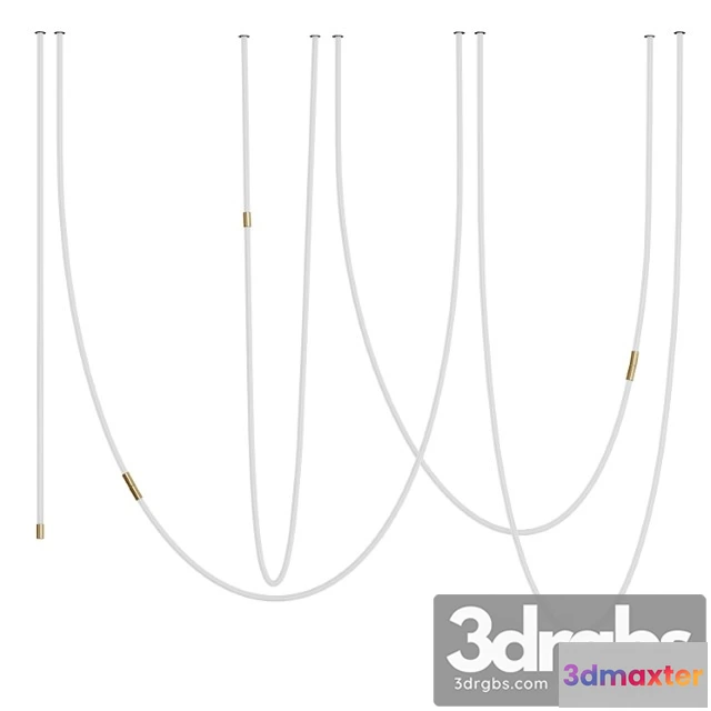 1047816 - Freelight by centrsvet