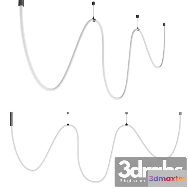 1047818 - Freelight pdnt by centrsvet
