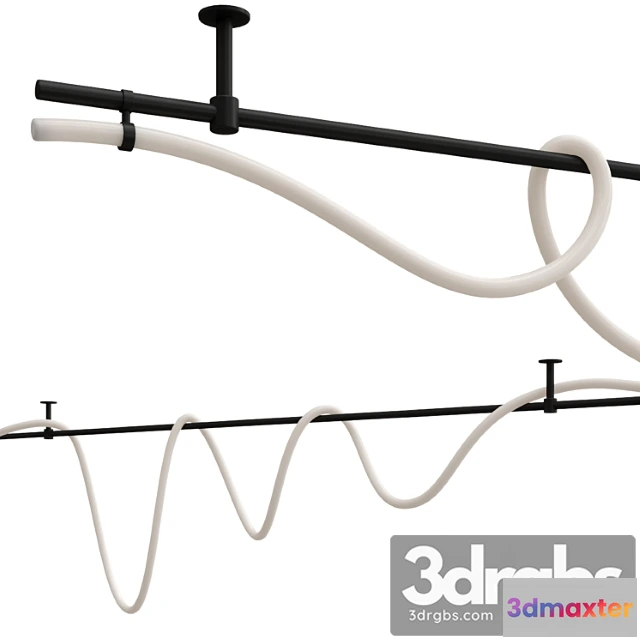 1047820 - Freelight pin c