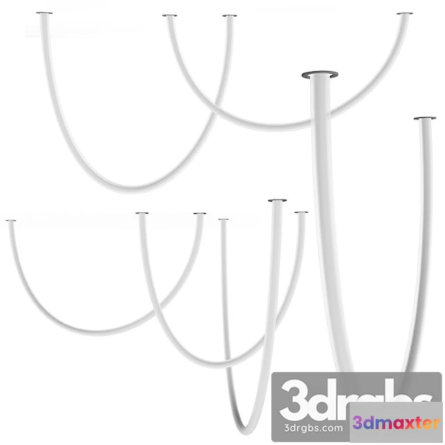 1047822 - Freelight r by centrsvet