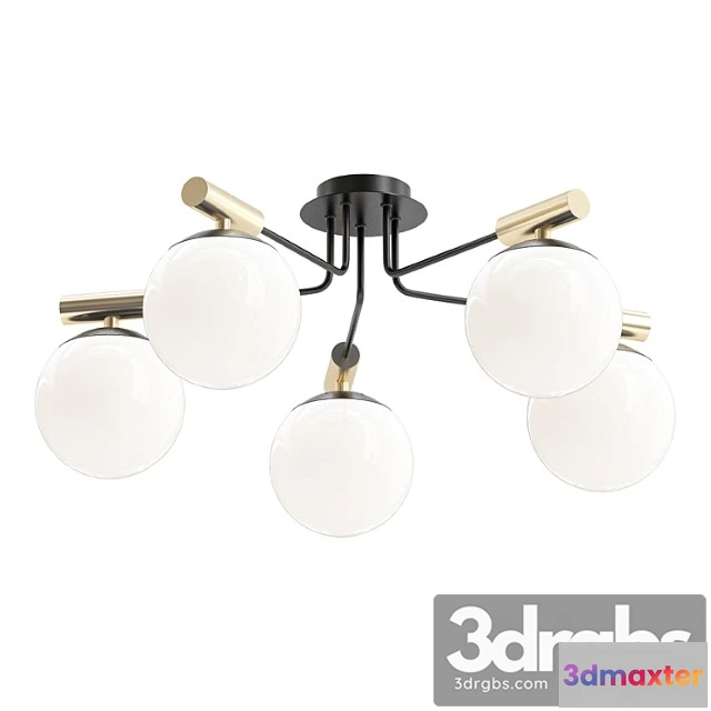 1047830 - Freya fr5011cl