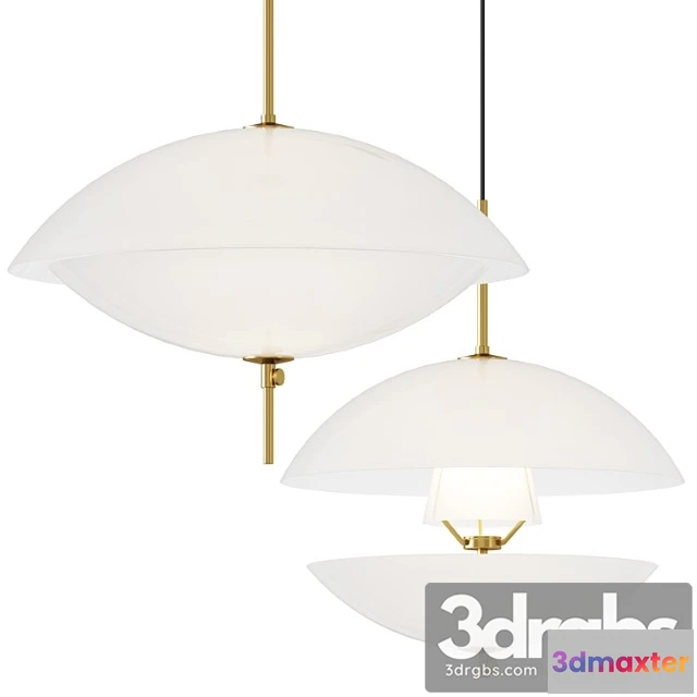 1047836 - Fritz hansen