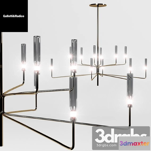 1047856 - Gallotti & radice epsilon