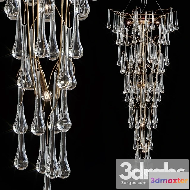 1047858 - Galore by lampatron 170cm