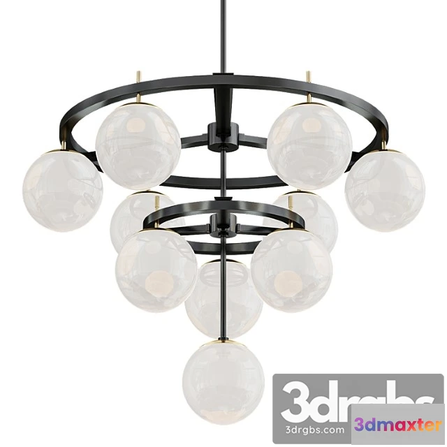 1047876 - George kovacs alluria