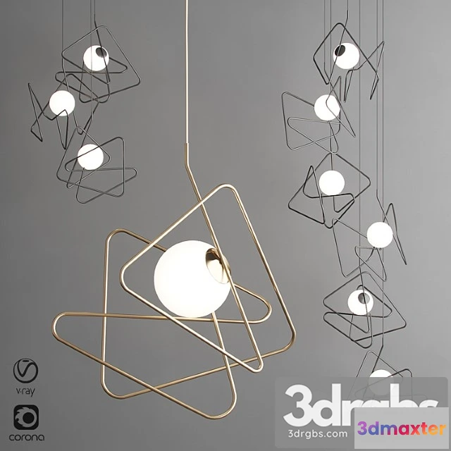 1047892 - Gibas inciucio