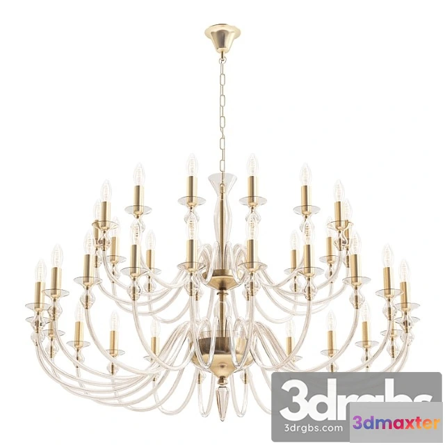 1047938 - Glass classic