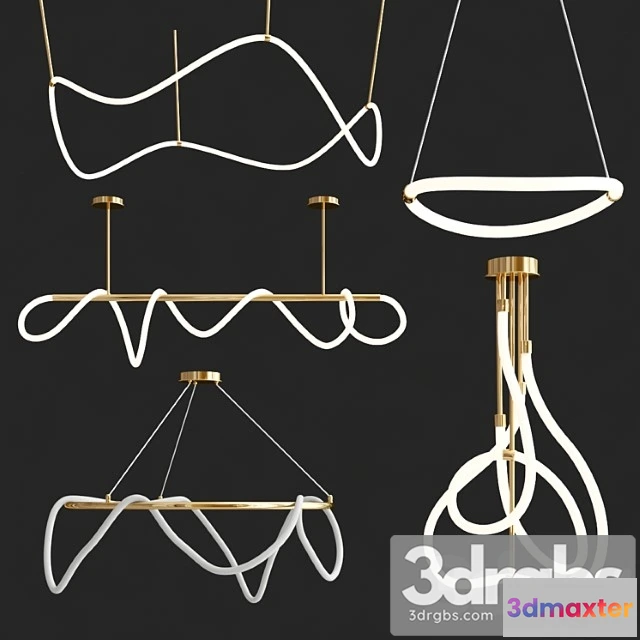 1047958 - Glorify collection