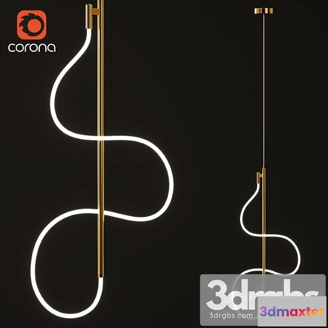 1047964 - Glorify one