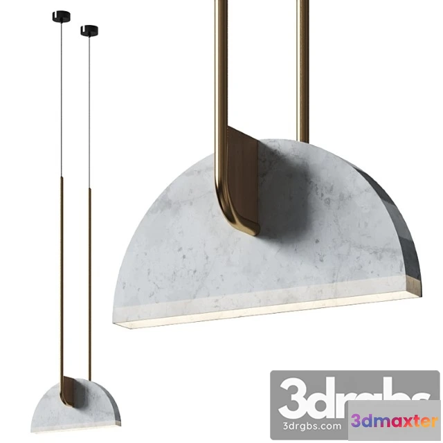 1048004 - Greenapple pessoa