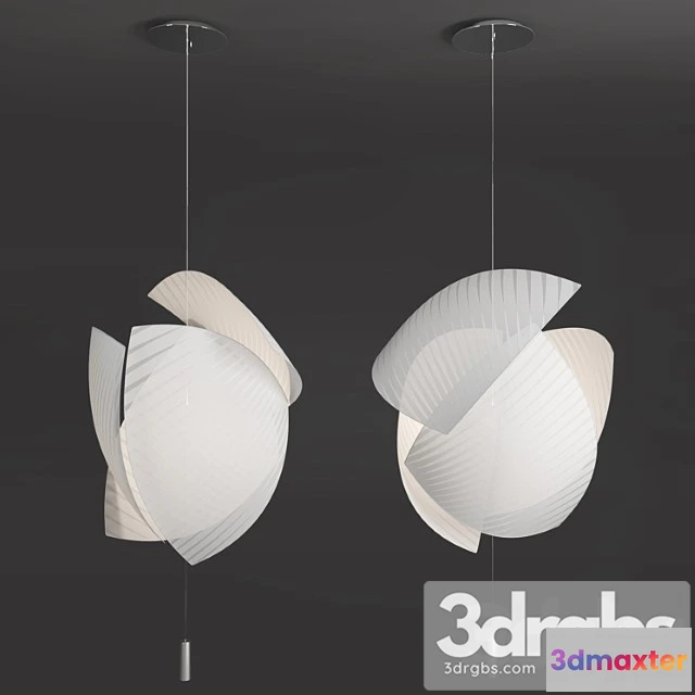 1048022 - Grok voiles