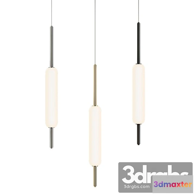 1048038 - Haezen one