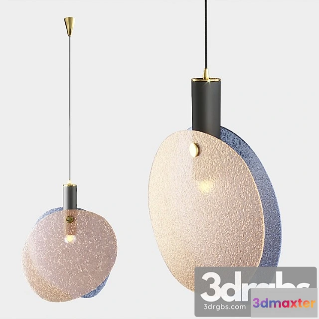 1048054 - Handle studio alchemy m