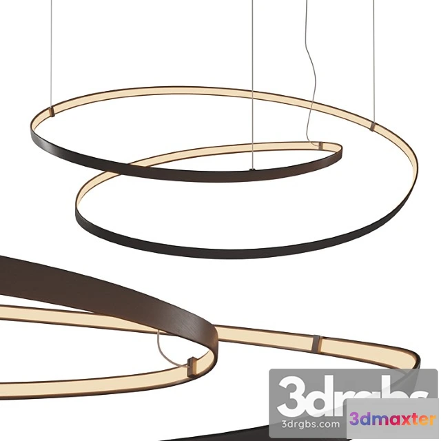 1048122 - Heaven sattelan italia