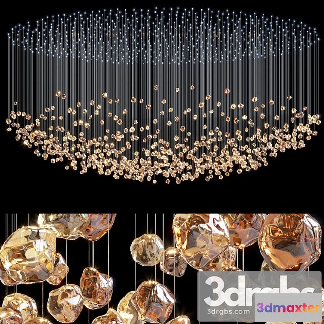 1048170 - Hover stone collection - mardin shine