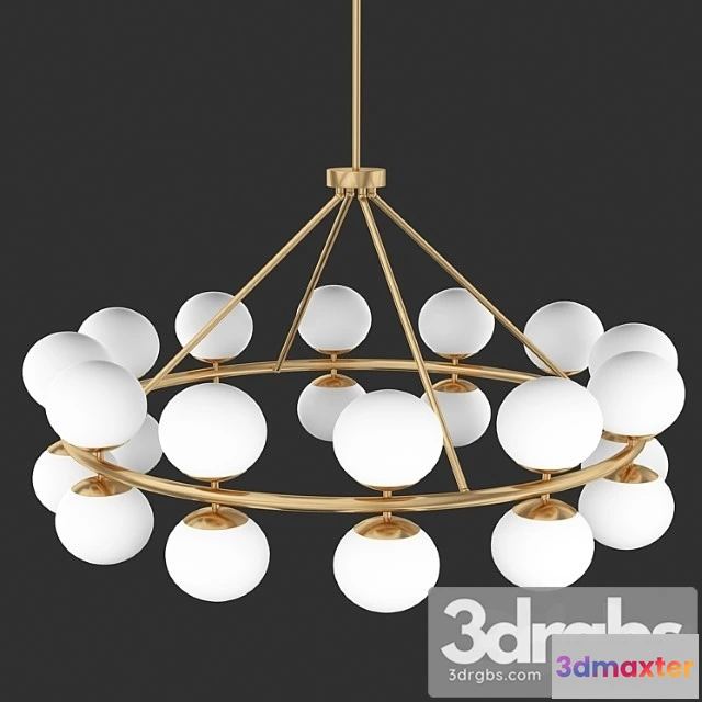 1048194 - Hutchinson by eichholtz