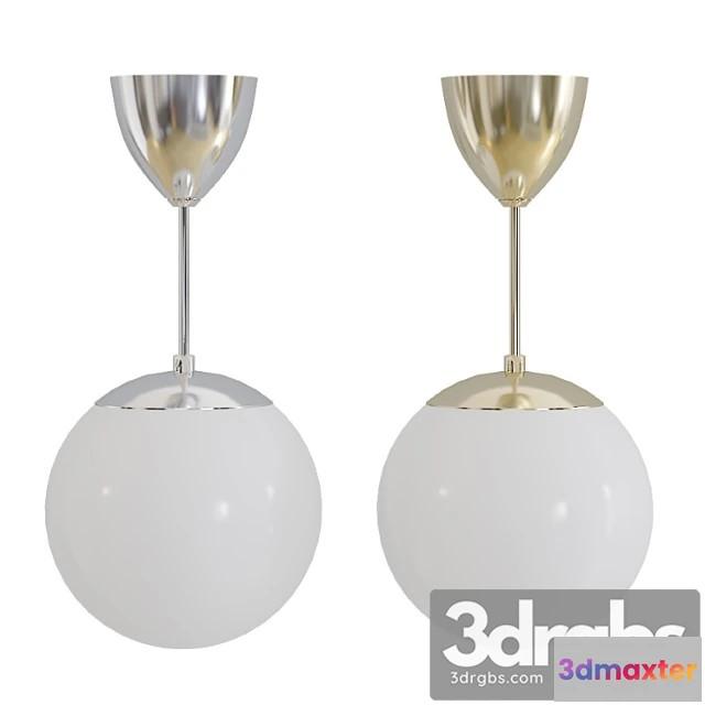 1048218 - Ikea höljes holes 1