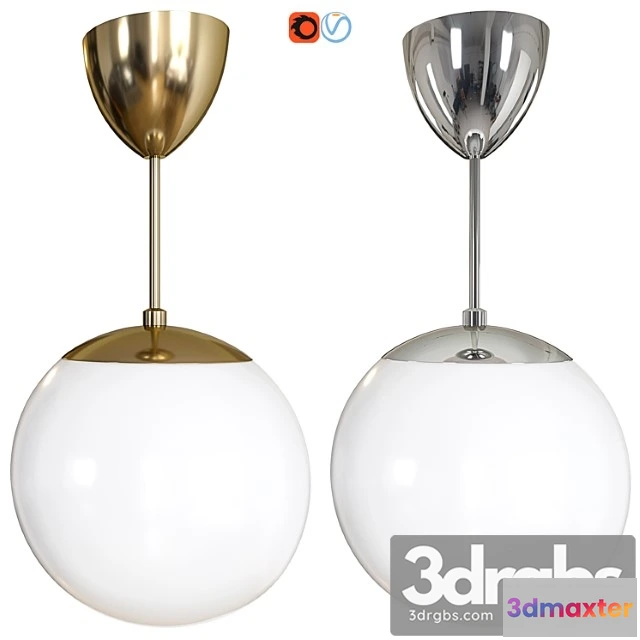 1048220 - Ikea höljes holes