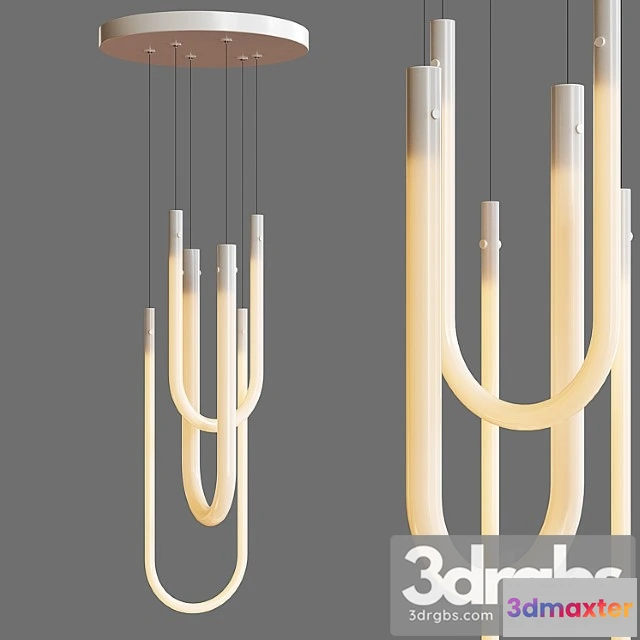 1048238 - Ikea varmblix