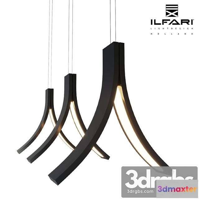 1048256 - Ilfari stream