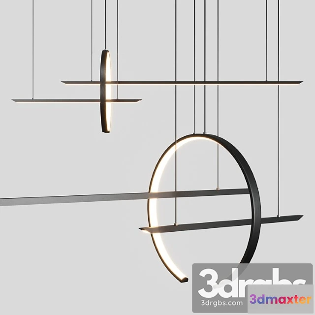 1048268 - In & out lamp