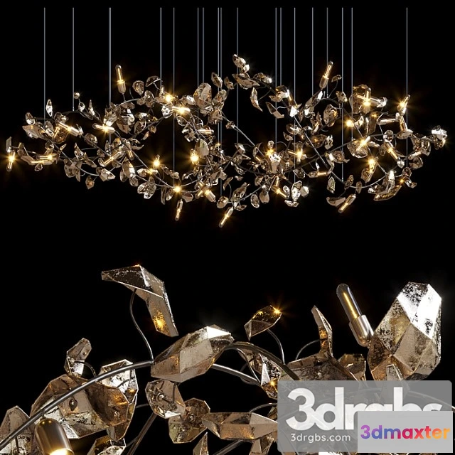 1048284 - Interflow - vargov design & boca do lobo 1