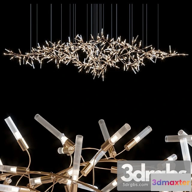 1048286 - Interflow - vargov design & luxxu