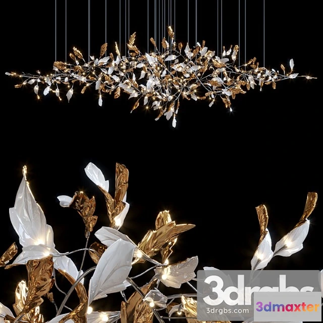 1048288 - Interflow - vargov design - No.2