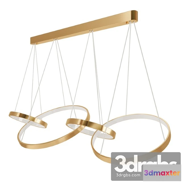 1048292 - Intilligent rings