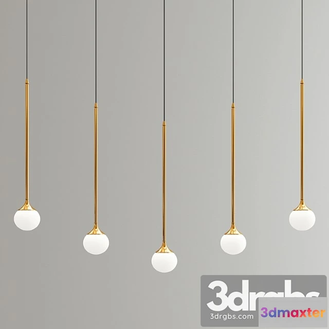 1048294 - Intueri light ss-5