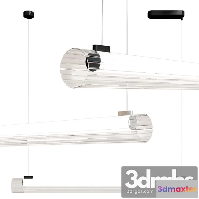 1048300 - Io by astro lighting