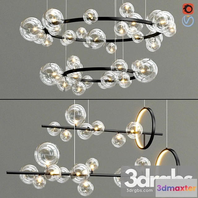 1048306 - Iona collection 1