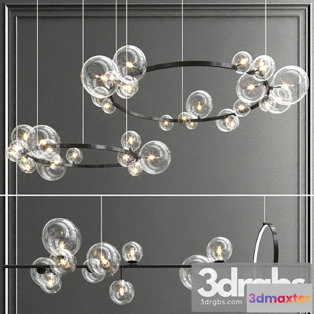 1048308 - Iona collection 13