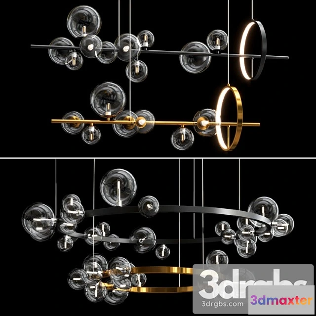 1048310 - Iona collection