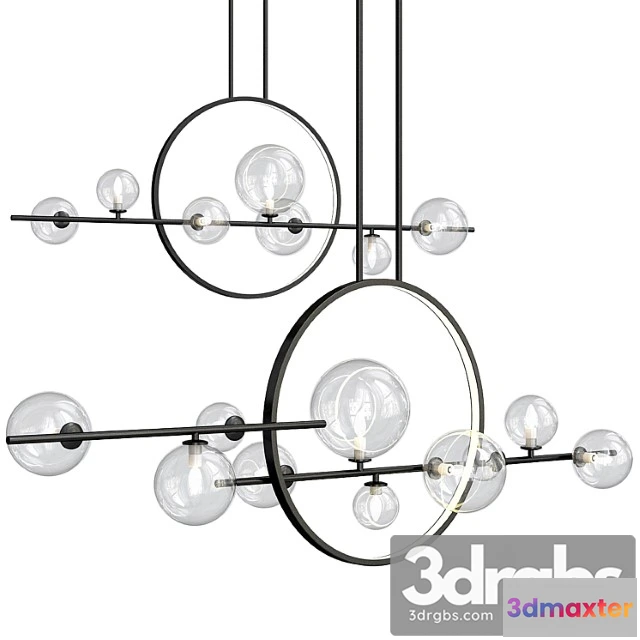 1048312 - Iona l halo 1