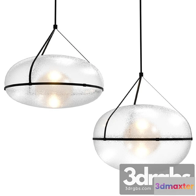 1048320 - Iris series